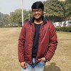 Puneet Singla