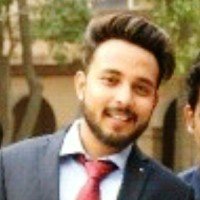 Avi Agarwal