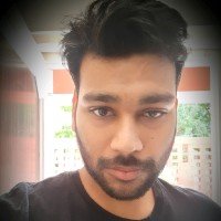 Bhavnish Gupta
