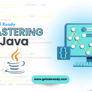 Java