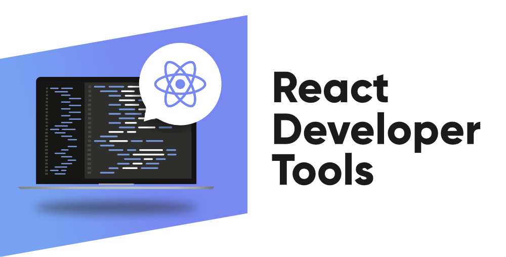 Alt text: React Developer Tools interface for debugging React applications.