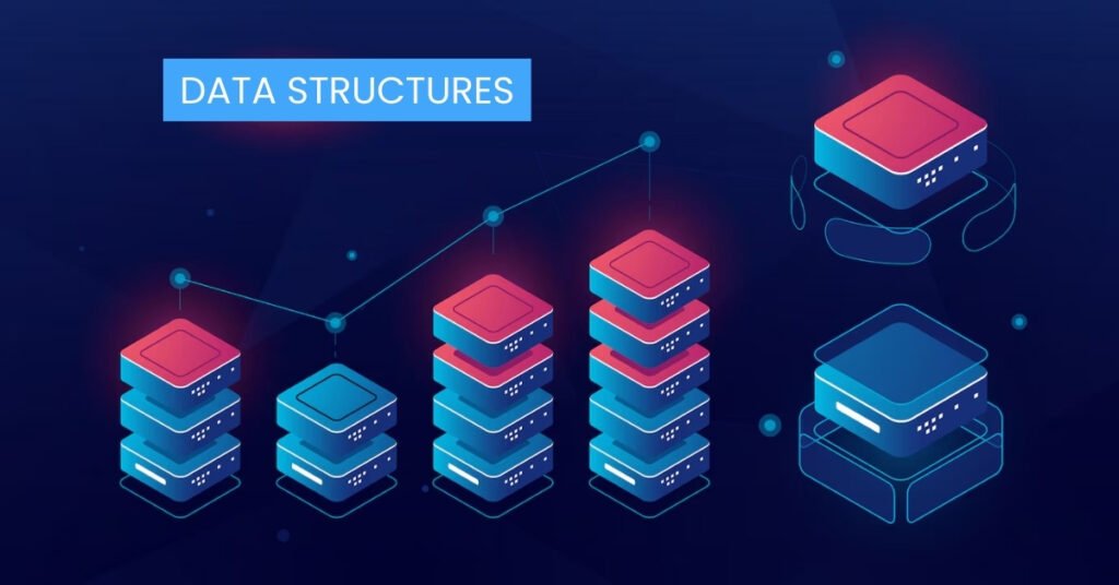 Understanding the Basics of Data Structures