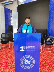 Abhishek Gupta