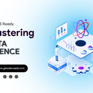 ML & AI Kickstart