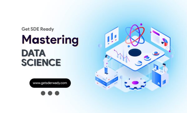 ML & AI Kickstart