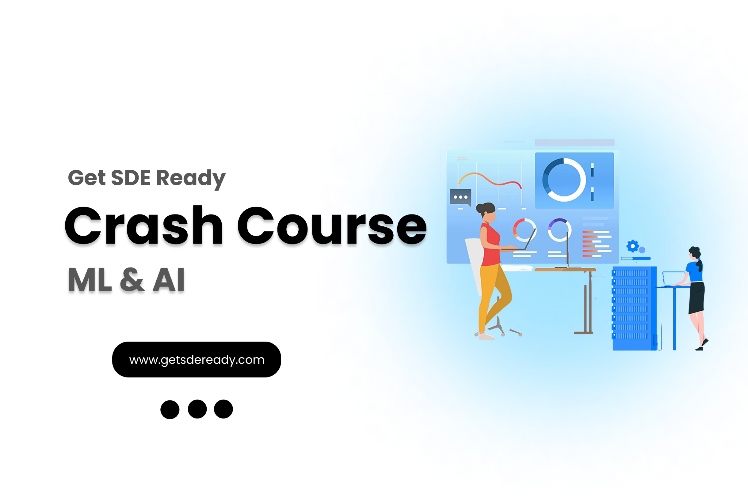 ML & AI Kickstart