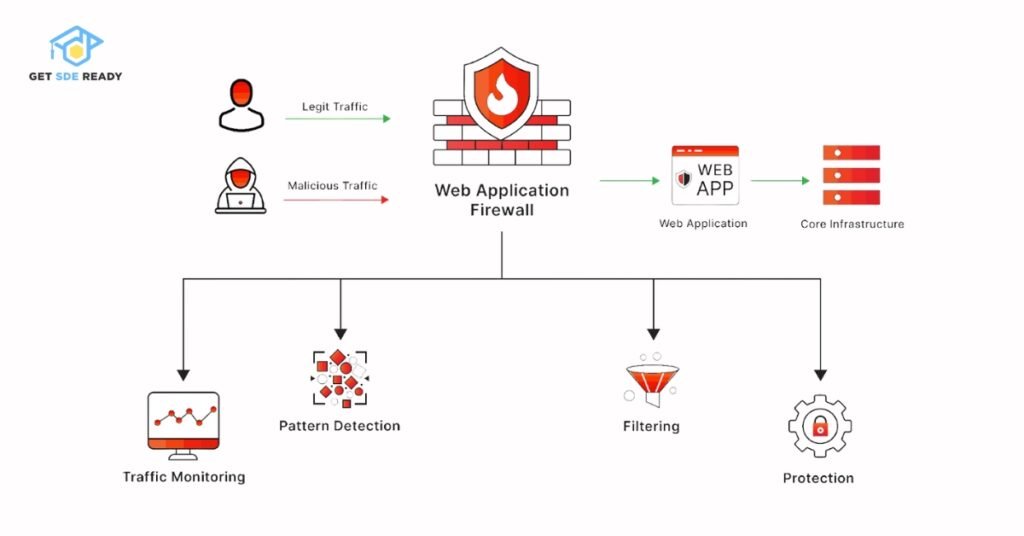 Real-World Example: The 2016 Dyn Attack