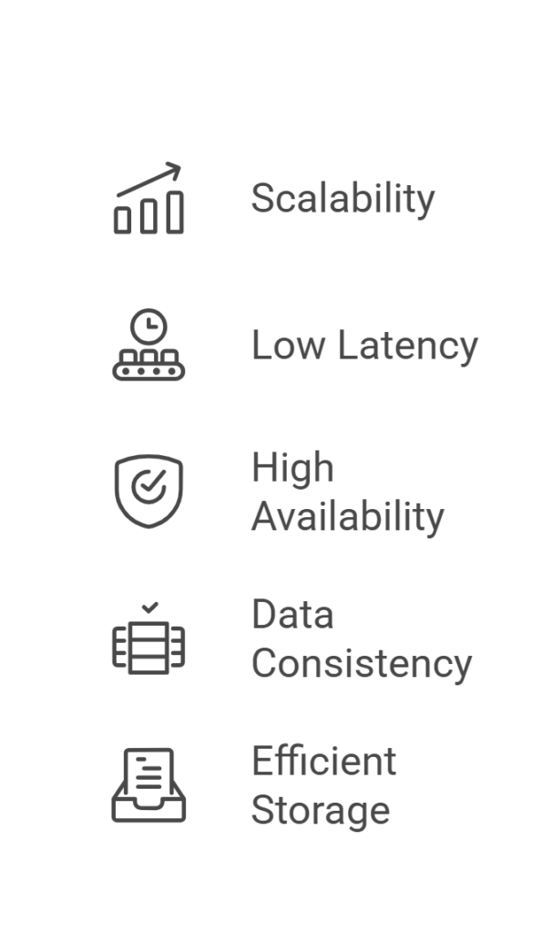 2. Requirements & Goals - visual selection (1)