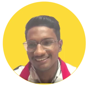 Ayush