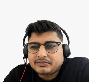 Karan
