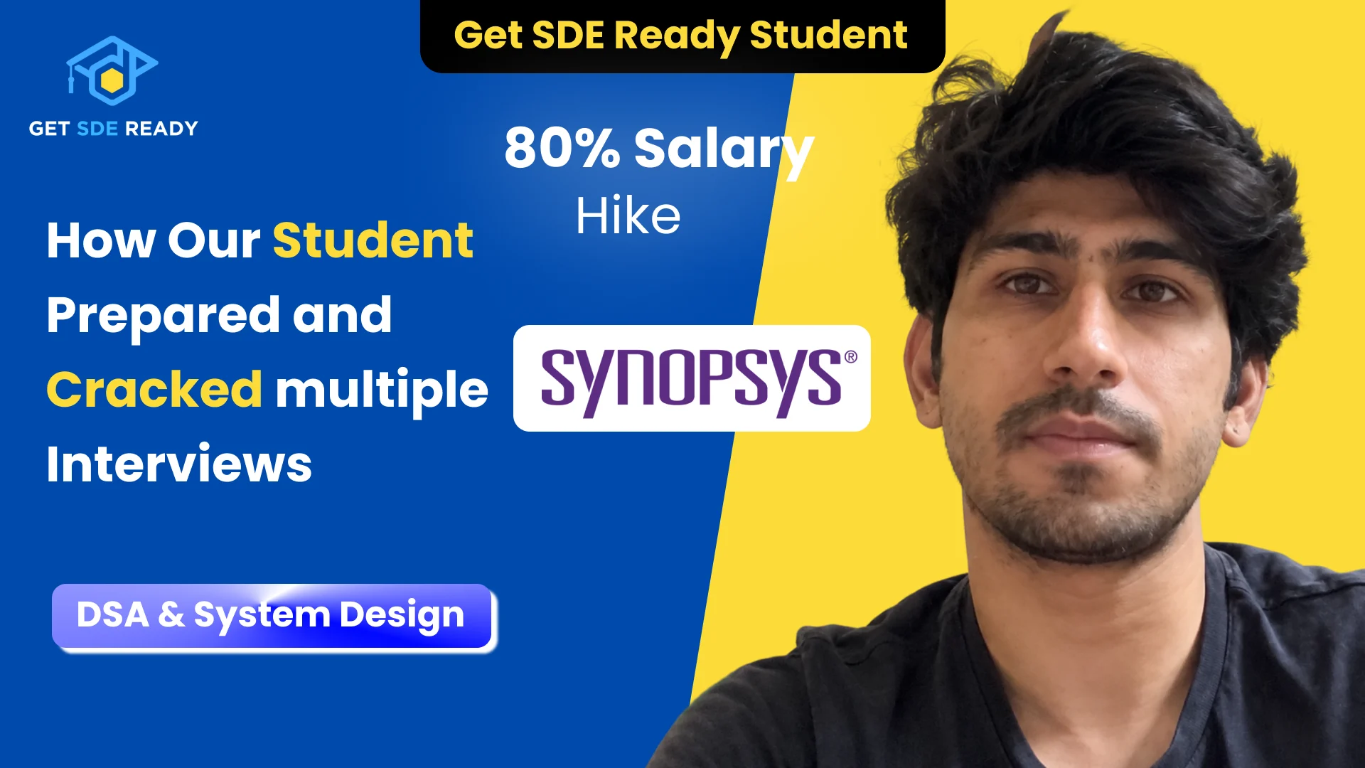  Rohit Feedback