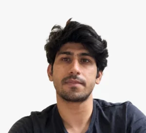 Rohit