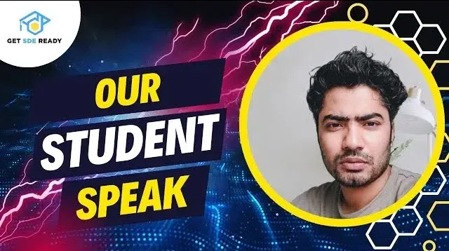 Raghav Cracks Mastercard