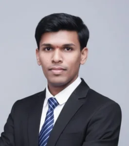 Ankit