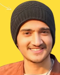 Akash