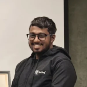 Sahil