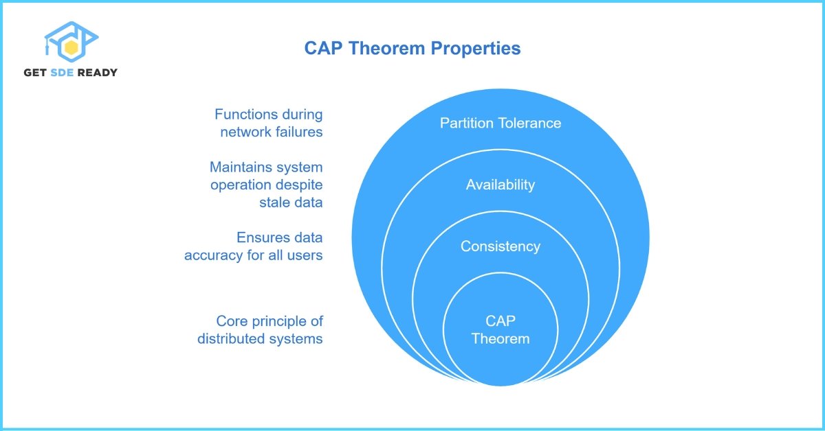 CAP Theorem Explained_ Balancing Consistency, Availability, and Partition Tolerance