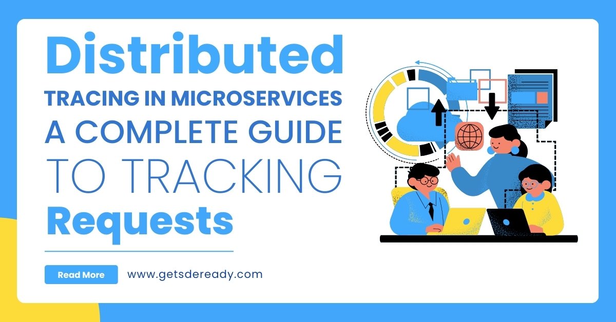 Distributed Tracing in Microservices_ A Complete Guide to Tracking Requests
