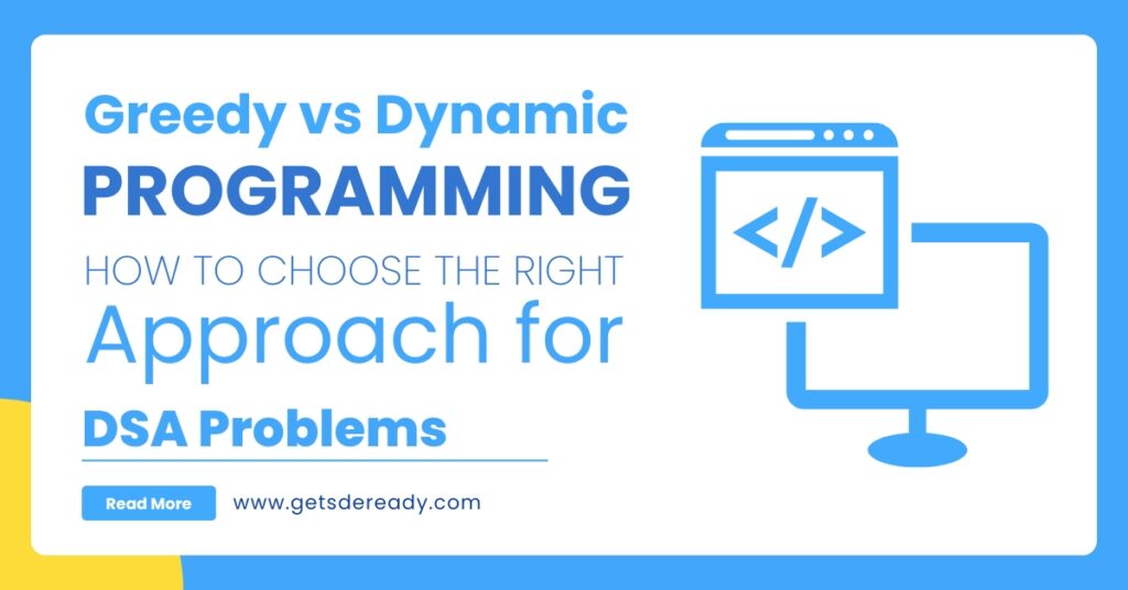 Monolithic vs. Microservices: Key Differences & Best Choice