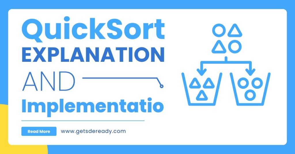 Top 10 System Design Challenges for Distributed Systems in 2025