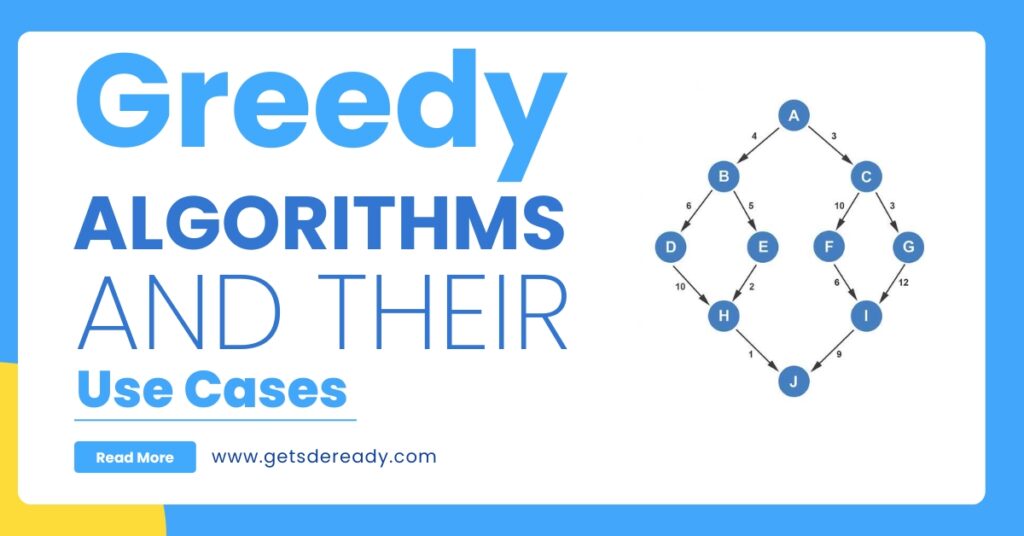 Top 20 DSA Questions to Ace Coding Interviews in 2025