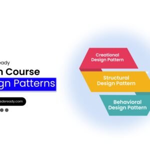 Design Patterns Bootcamp