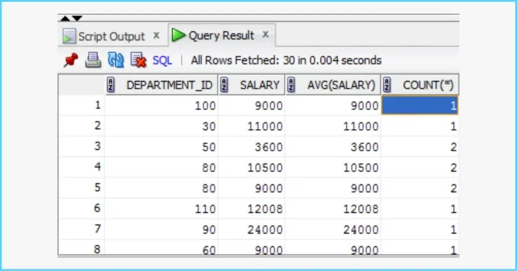 Query 2_ Employees Earning More Than Their Managers