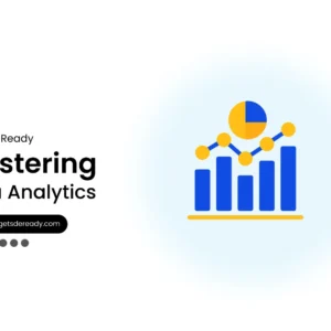 Data Analytics