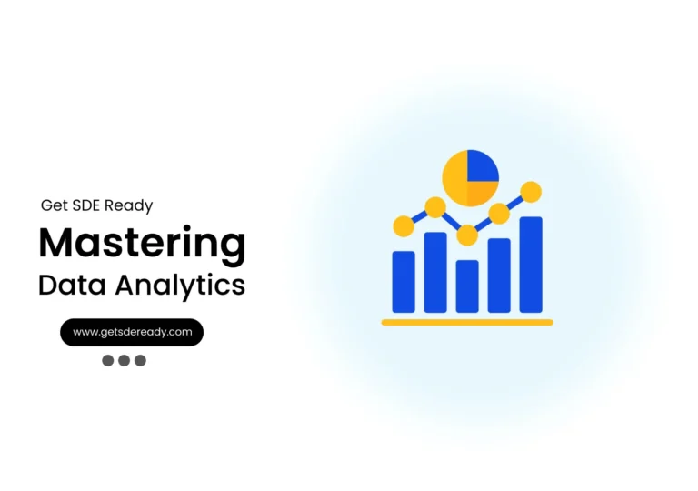 Data Analytics