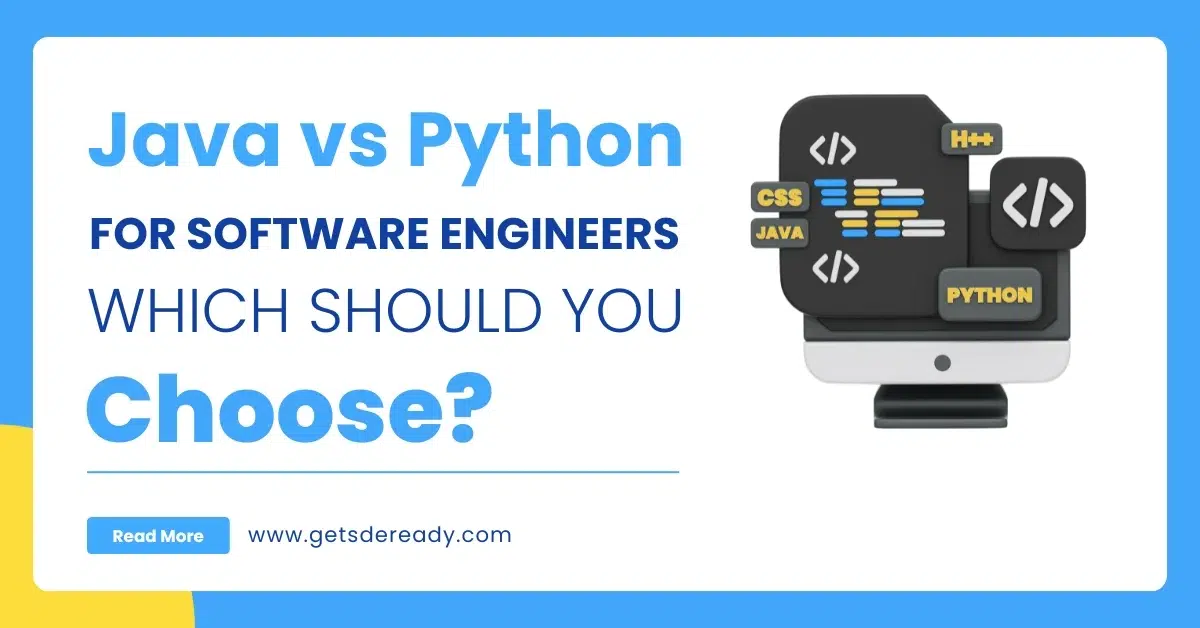 Java vs Python for Software Engineers_ Which Should You Choose