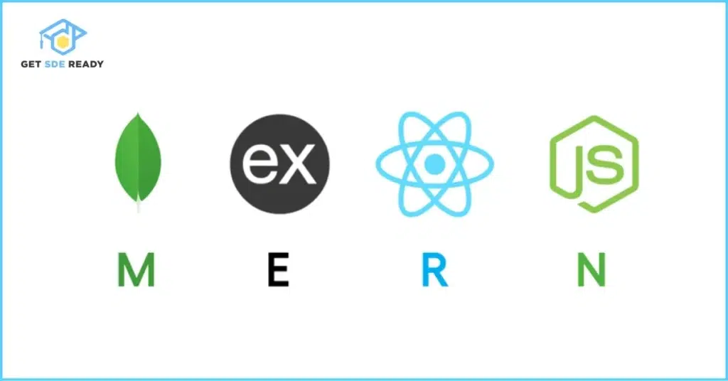 Understanding the MERN Stack