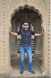 Aryan Tiwari