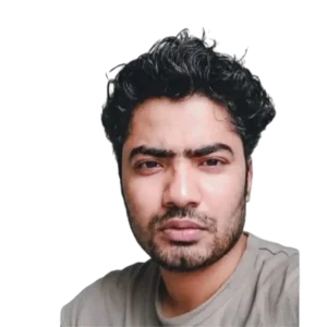 Raghav Patneja